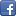 Follow Palmetto Trading on Facebook