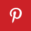 Follow Palmetto Trading on Pinterest