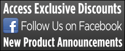 palmetto tree shirts, palmetto moon shirts, carolina girls shirts discounts at Facebook