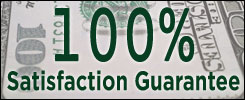 Guarantee