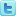 Follow Palmetto Trading on Twitter